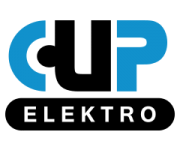 cup_elektro_logo